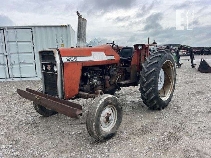 massey-ferguson-255-image-1