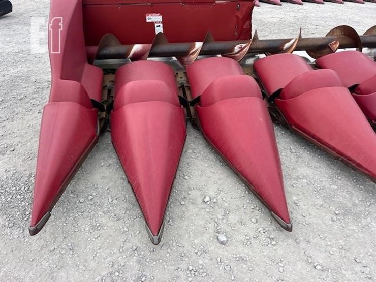2009-case-ih-3408-image-14