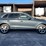 2010-audi-q5-image-5