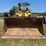 deere-724j-image-2