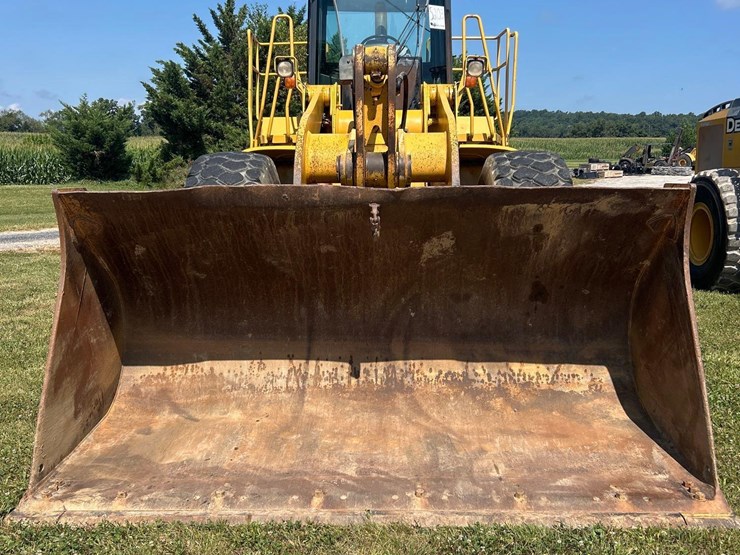 deere-724j-image-2