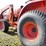 2011-kubota-l3200-image-6