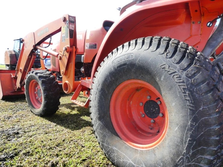 2011-kubota-l3200-image-6