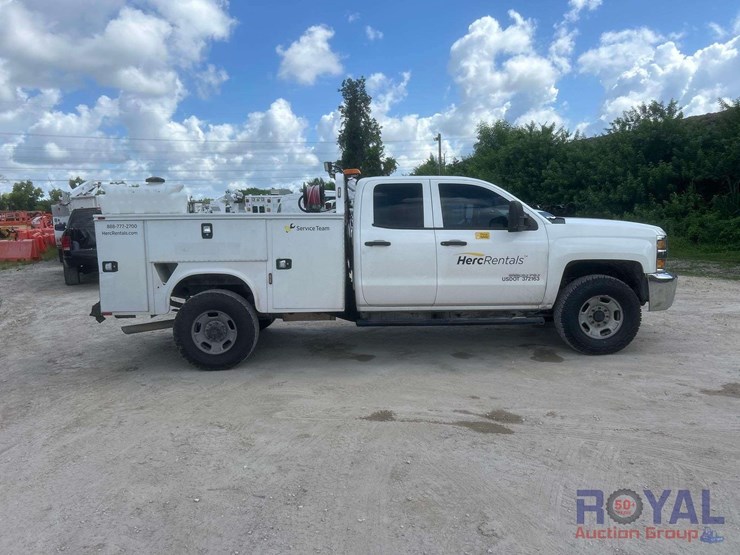 2019-chevrolet-silverado-image-20