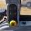new-holland-t5060-image-70