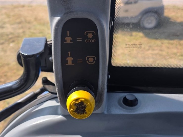 new-holland-t5060-image-70