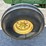 1967-john-deere-5020-image-26