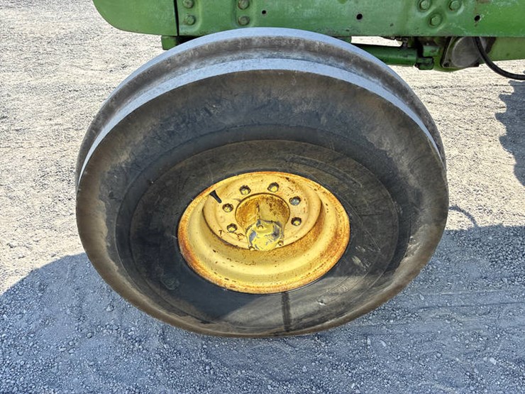 1967-john-deere-5020-image-26