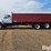 2000-gmc-topkick-image-8
