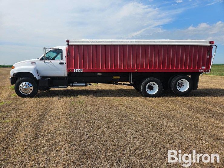 2000-gmc-topkick-image-8