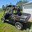2012-arctic-cat-prowler-hdx-700-image-7