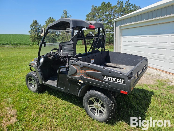 2012-arctic-cat-prowler-hdx-700-image-7