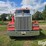 1988-cummins-855-image-2
