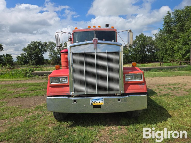 1988-cummins-855-image-2