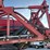 2015-case-ih-2015-image-30