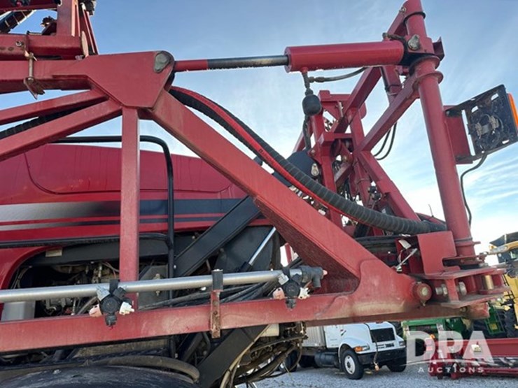 2015-case-ih-2015-image-30