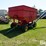 john-deere-250-image-1