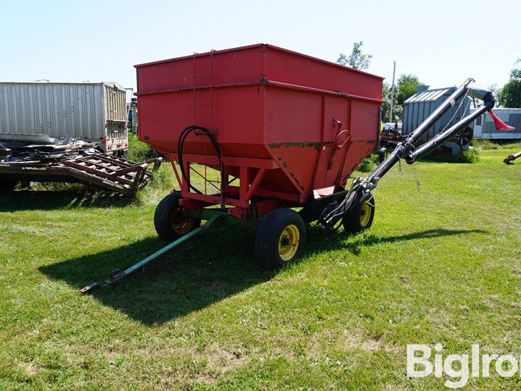 john-deere-250-image-1
