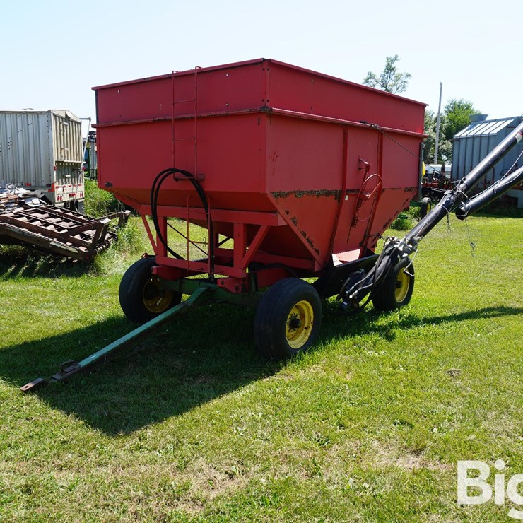 JOHN DEERE 250