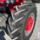 massey-ferguson-175-image-18