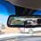2014-ram-1500-tradesman-image-15
