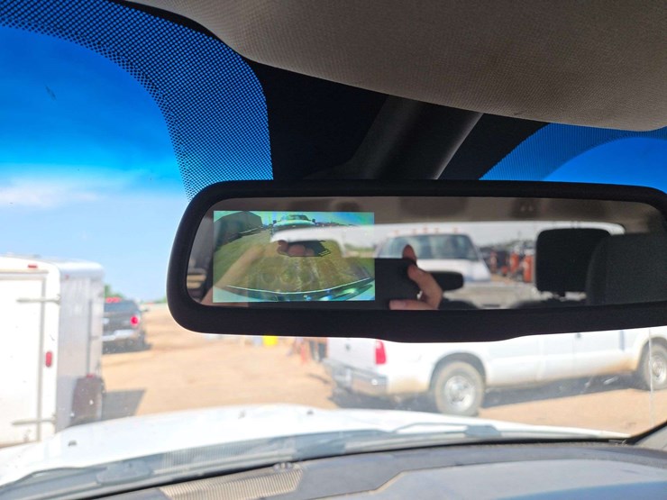 2014-ram-1500-tradesman-image-15