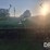 john-deere-520-image-3