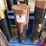 9-3/4”od-concave-mill-image-1
