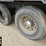 2018-peterbilt-367-image-35