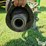 john-deere-535-image-11