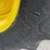 2003-john-deere-9660-sts-image-25