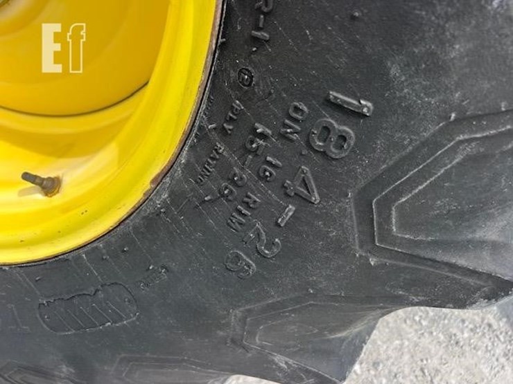 2003-john-deere-9660-sts-image-25