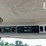 2010-massey-ferguson-8670-image-39