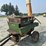 automatic-equipment-mfg-asma1800x4-image-1
