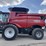 2022-case-ih-8250-image-4