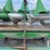 2009-john-deere-608c-image-18