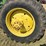 john-deere-4240-image-30
