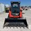 2024-kubota-svl75-3-image-12