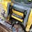 2020-wacker-neuson-st50-image-18