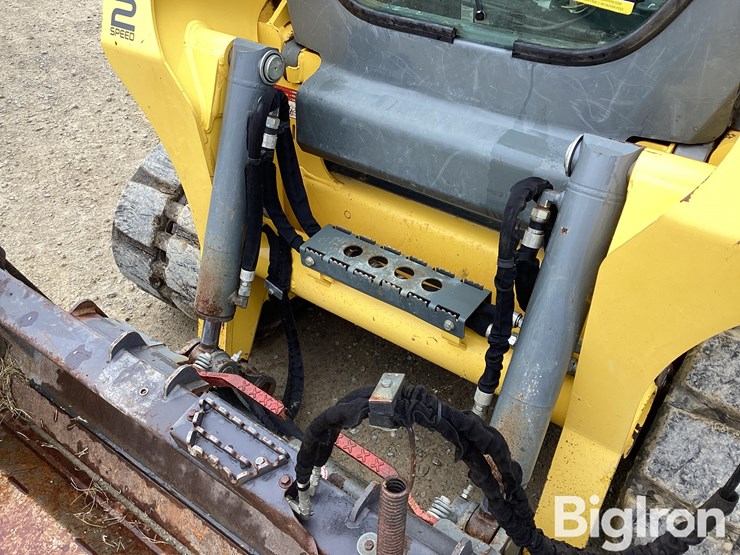 2020-wacker-neuson-st50-image-18