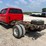 2018-chevrolet-silverado-3500hd-image-4