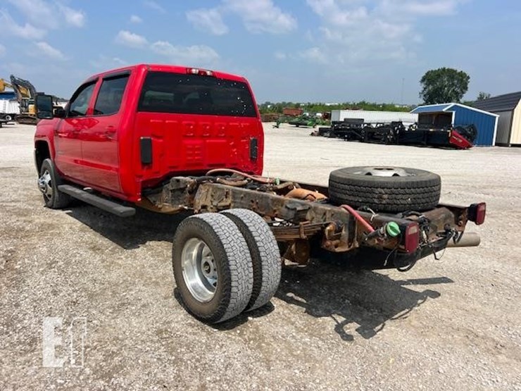 2018-chevrolet-silverado-3500hd-image-4