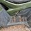 2009-honda-rancher-420-image-11