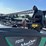 2019-mac-don-fd135-image-19
