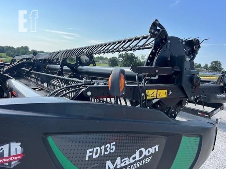 2019-mac-don-fd135-image-19