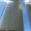 concept-5,000-bushel-hopper-bin,-fully-equipped-with-agi-grainguard-bin-fan-with-7.5-hp-three-phase-electric-motor-image-71