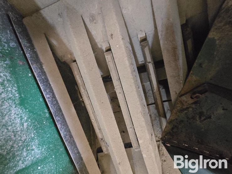 badger-bn1854-image-15