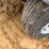 2019-allmand-bros-night-lite-v-series-nlv-image-6