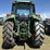 john-deere-7130-image-5