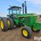 1975-john-deere-4630-image-3